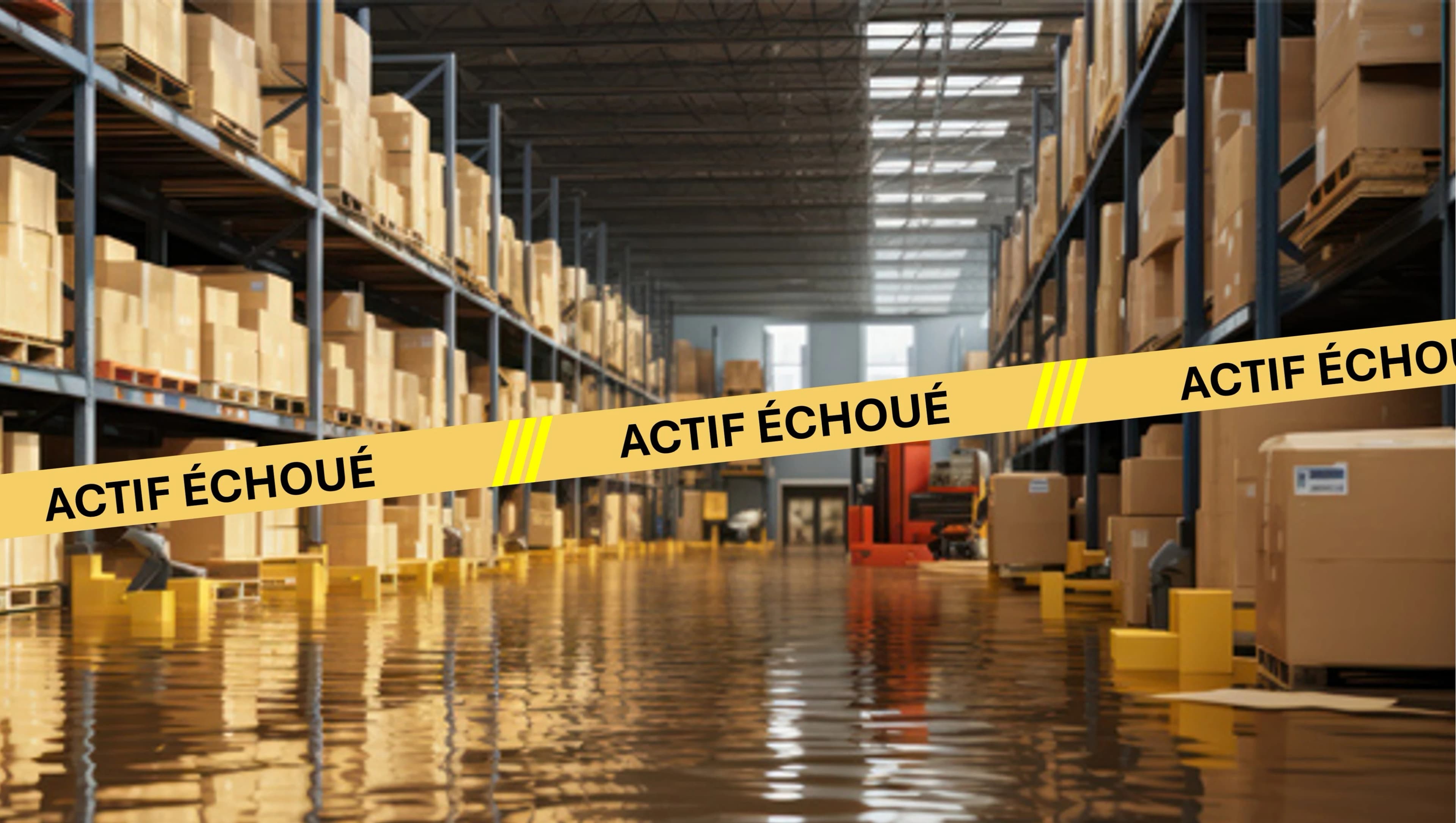 Assurance en Normandie : entre hausse des prix, risques climatiques et opportunités pour les assurés