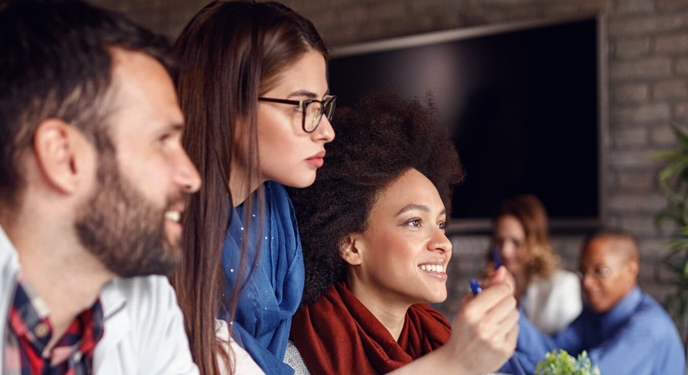 Comment décrocher une formation qualifiante en Normandie en 2026 ?