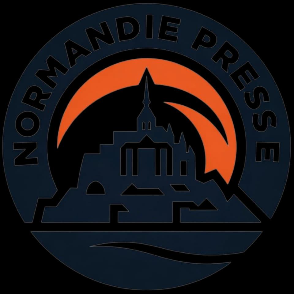 Normandie Presse