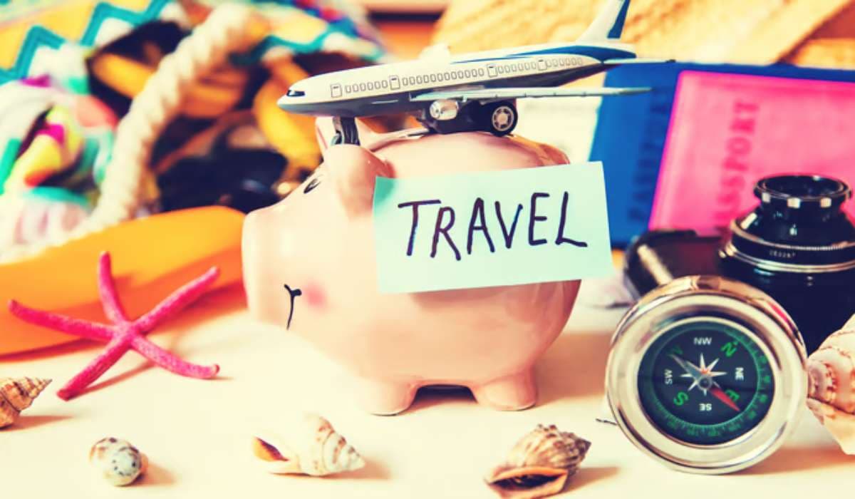 Partir loin sans se ruiner : le budget réel d'un tour du monde