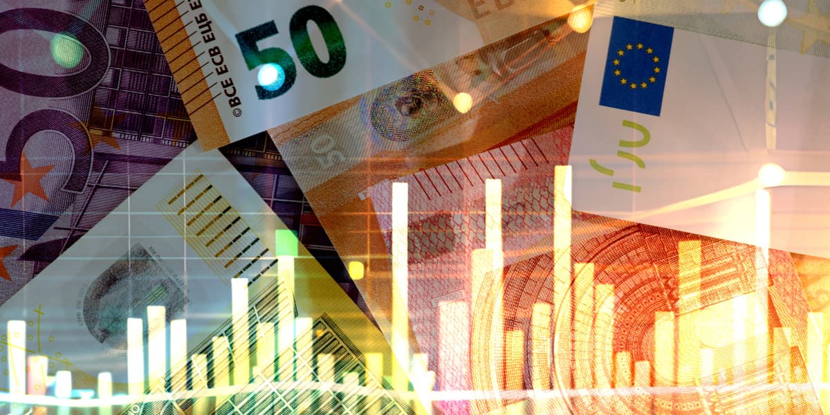 Salaire moyen en Normandie 2026 : chiffres par secteur et analyse complète