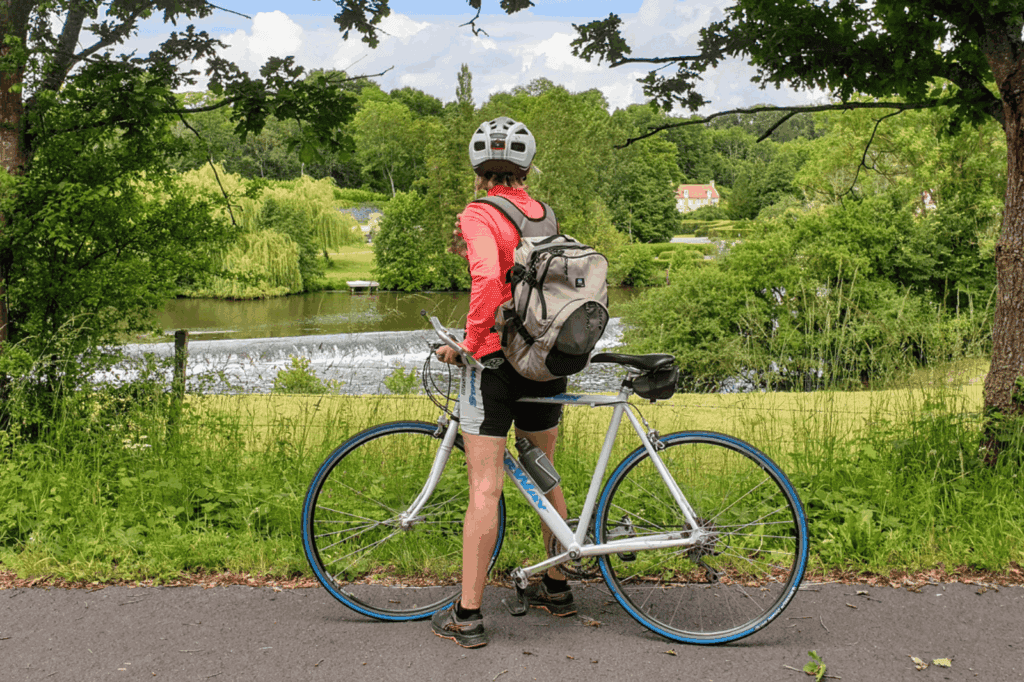 Slow Tourisme en Normandie : 5 Itinéraires Secrets loin de la Foule pour 2026